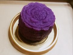 -千浔一暖DIY蛋糕烘焙(人民大学店)