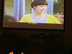 -璞·澐间影院式足道SPA(尚悦湾店)