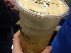 -1点点(苏州中心店)