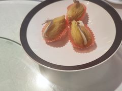 -至尊强仔(正光北街店)