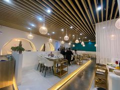 -草原阿玛冰煮羊(恒峰步行街店)
