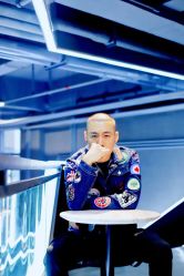 -大麦微针植发丨全国连锁