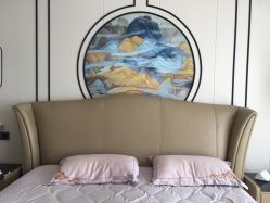 -梓爱月子中心(花都店)