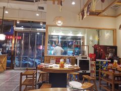 大堂-廣順興(天明路店)
