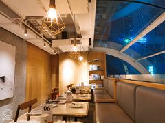 -农畉LONFOOD(福田星河COCOPark店)