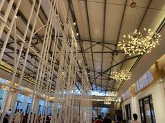 -凤阁楼果木烧鹅(鹤山陈山店)