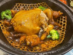 -村(悦海新天地店)