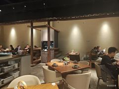 -山涧肴·泉水煮活鱼(坂田店)