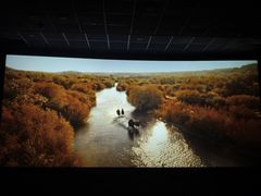 -卢米埃影城(合生广场IMAX店)