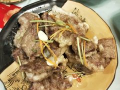 -十八酒坊(临河风景店)
