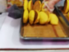 -桃源市场