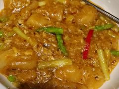 -望乡楼上海菜(日月光店)