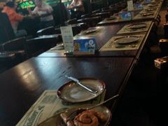 -马迭尔德式西餐精酿啤酒屋(中央大街店)