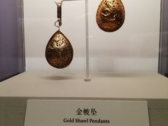 -中国国家博物馆