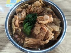 原味螺蛳粉-柳星螺蛳粉(长业天悦城店)