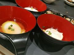 -索菲特酒店 · 云尚天际自助餐厅