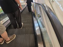 -天虹购物中心(深圳龙华店)
