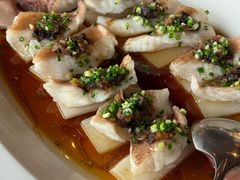 -三利音·东方司宴(外滩店)