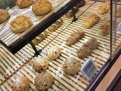 -永辉超市(鲁谷店)