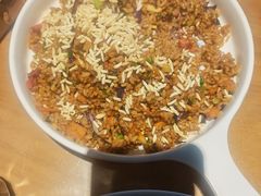 -眼镜哥浦江夜宵大本营