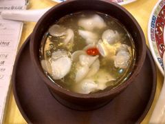 -全聚德(长江路店)