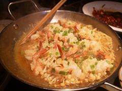-湘阁里辣(南联锦泰城店)