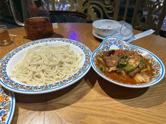 -新疆亚克西音乐餐厅(南方花园店)