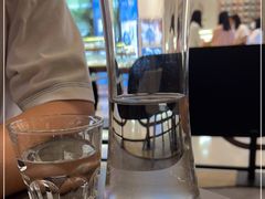 -Ninethirty by Awfully Chocolate(天环广场店)