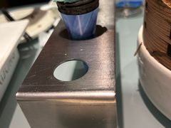 -小大董·烤鸭(观景餐厅·南京西路店)