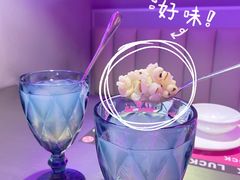 薏米水-新越盏·东南亚料理(捷登都会店)