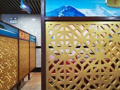 -老福洲(西洪路店)