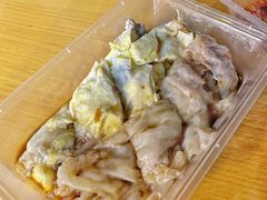 -山水肠粉(盐田店)