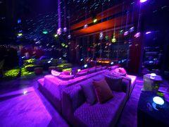 -SPARK(成都W酒店)