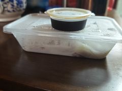 -成醒布拉肠粉专门店(海珠南路店)