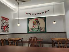 -肥朵食堂(带梦胡同店)