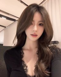 -+奈造型设计