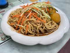 -黄氏糖水铺(琵琶东路店)