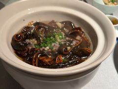 经典淮扬软兜-逸道(益丰·外滩源店)