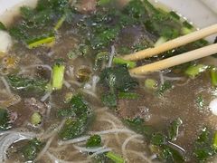-熊氏牛羊杂粉(龙眼井总店)