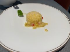 -北平食府·北京烤鸭(北京西站六里桥店)