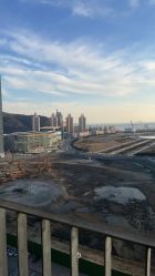 -Hello Lady发型设计