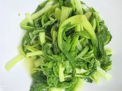 -顾家土菜館