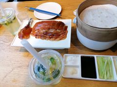 -小大董·烤鸭(五棵松店)
