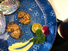 -曙亚洲餐厅-重庆富力艾美酒店(南坪万达广场店)