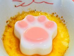 -猫抓烤肉(春熙路店)