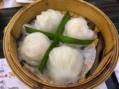 -虾饺妹·粤式手工点心(水荫路店)