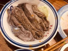 -小天鹅火锅·一线江景洪鼎旗舰店(洪崖洞店)