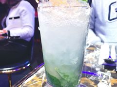 -MOSSO德国餐厅·音乐酒吧(环宇荟店)