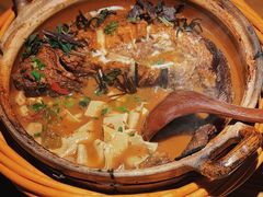 -吃饭皇帝大(合生汇店)