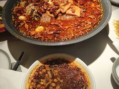 -麻六记(新天地店)